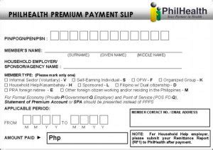 How To Pay PhilHealth Contribution 2023: An Ultimate Guide.